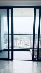 One Pearl Bank (D3), Apartment #623096751